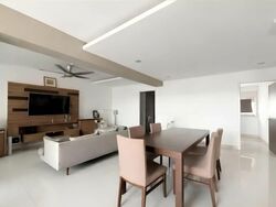 Blk 439 Hougang Avenue 8 (Hougang), HDB 5 Rooms #561751731